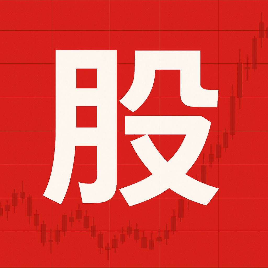 杠杆配资官网 17岁少年去退货玩具枪，义警却以为他要抢劫？！自诩正义直接给少年崩了...